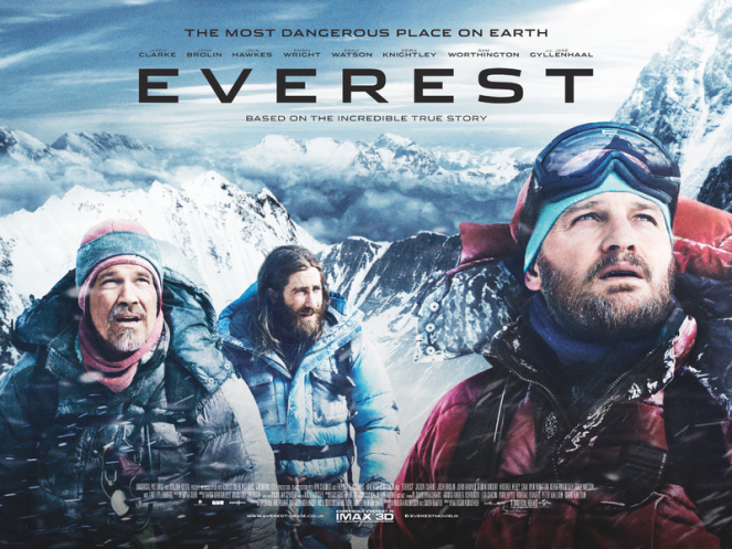 Quad-AW-In-IMAX-29434-Everest