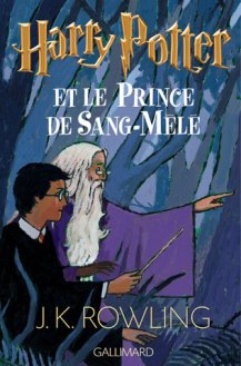QUIZ_Harry-Potter-et-le-Prince-de-Sang-Mele_9064