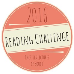 Reading-challenge-logo
