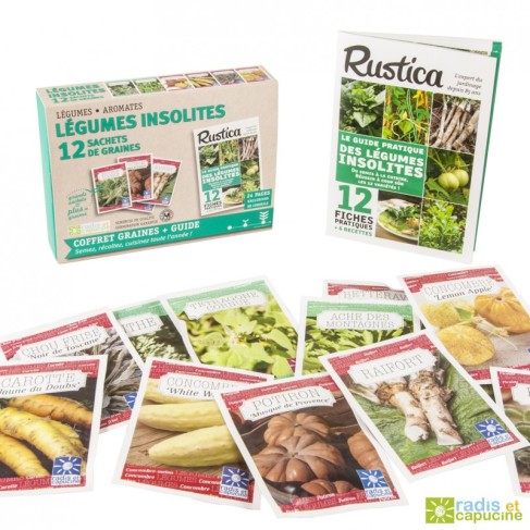 coffret-12-sachets-legumes-insolites-et-son-guide-rustica